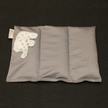 Mama-Wärmekissen "Elefant"